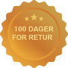 Image with Text