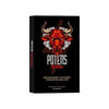 POTENS HARDMAX ( PRICE)