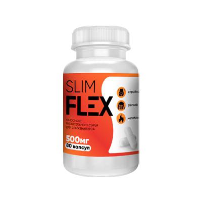 SLIMFLEX