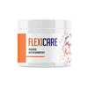 FLEXI CARE ( PRICE)