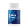 Sonic Clear