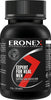 Eronex Prostatit