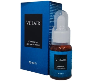 Vihair Low Price