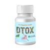 Dtox Low Price