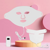 Light Therapy Facial - X7