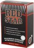 REDSTAR (FREE PRICE)