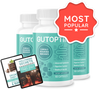 GutOptim - 3 Bottles + 2  Ebooks