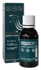 kodeksol-Z--kapli-ot-nikotinovoj-zavisimosti-|-nizkaya-tsena