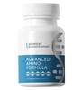 Curcumitol-Q® - BioBDMC® Curcumin Supplement