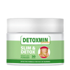 Detoxmin
