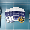 FlowForce Max - 6 Bottles + 2  Ebooks