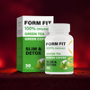 Form Fit