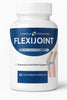 Flexijoint 55LBP
