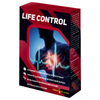 Life Control