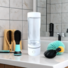 LUMI+ Hydrogen Water Bottle 1X