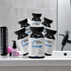 M.E.N Balance Pro (6 Bottles)