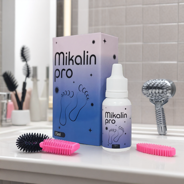 Mikalin pro Low-Price