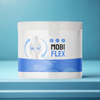 Mobi Flex