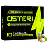 Osteri