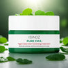 Pure Cica