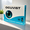 Ocuvist