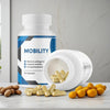 Mobility BDT