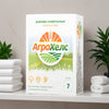 Agrohealth