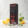 AlphademiX