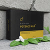 Potenci Max