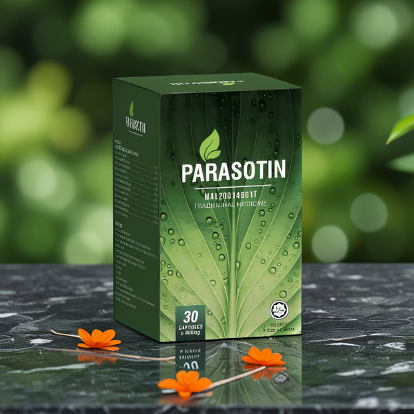 Parasotin