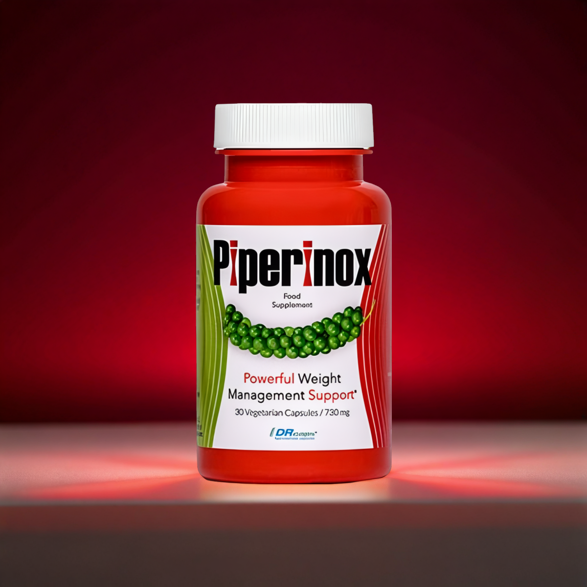 Piperinox