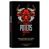 POTENS HARDMAX ( PRICE)