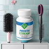 Prostastream - 1 Bottle