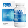 PROSTONIX ( PRICE)