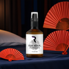 Rechiol