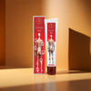 RedJoint Pain Relief Cream (1+1)