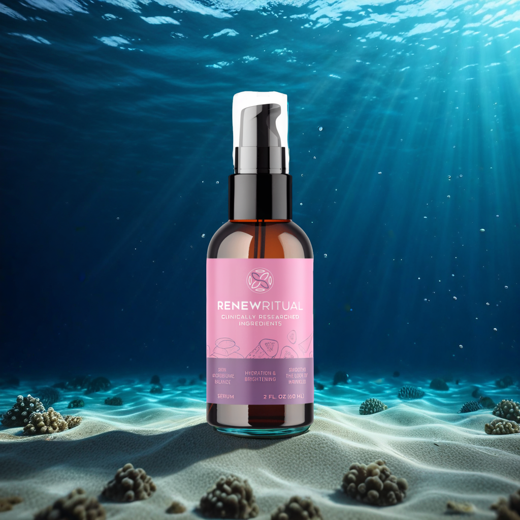 RenewRitual - 1 Bottle