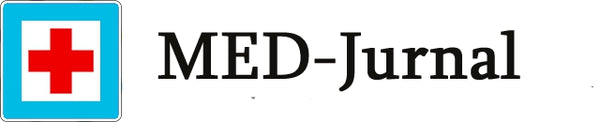 SCORPIONIX FREE