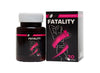 Fatality LOW