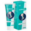 Varinol