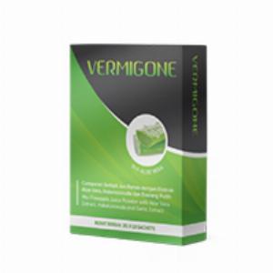 VERMIGONE