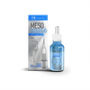 Meso Sculptus