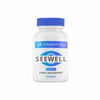 Seewell