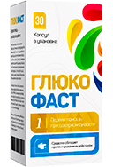 glyukofast