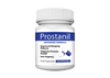 Prostanil